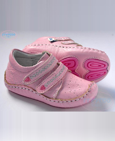 Freycoo���ֹ��p����ƤͯЬ