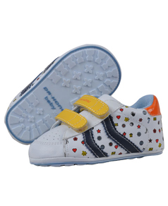 �W(xu��)��ЬB13002����ɫ��