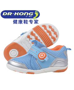 �W(xu��)��ЬB14009���{(l��n)ɫ��