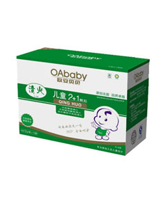 �W��ؐؐ��ͯ����w��