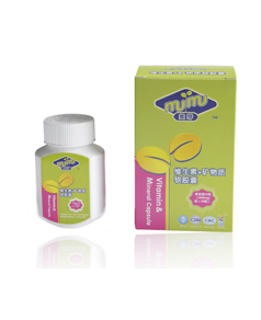 �S����+�V���|ܛ�z��