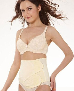 �a(ch��n)���üӏ����ո���