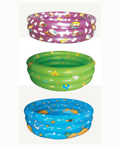 ���h(hu��n)ӡ��ˮ��