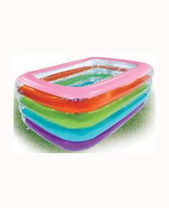 �ĭh(hu��n)�L(zh��ng)���ʺ�ˮ��