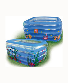 �ĭh(hu��n)�L(zh��ng)��ӡ��ˮ��