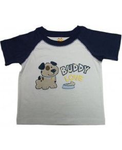 �� �{������ͯT-��