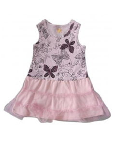 �ۼtɫ�����B��ȹ