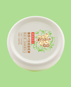 ���׃��������L(f��ng)��