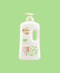 ���׃��̝�(r��n)��ԡ��