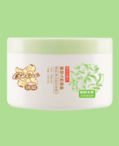 ���׃������