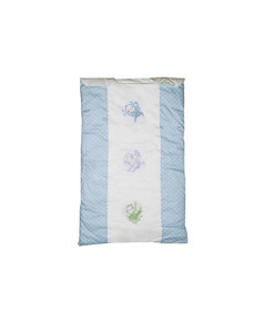 ��ͯ��������˯��