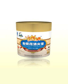 ��܊��ؐ���y�������