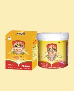 ��ؐ˹�ӏ�(qi��ng)�ͽ��bţ�����