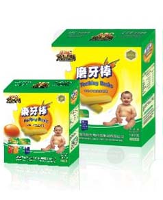 ��ؐ˹ĥ����(ţ���u��ζ)