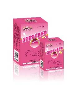 ��ؐ˹��L�~(y��)���~(y��)���Ͷ���һܛ�z��