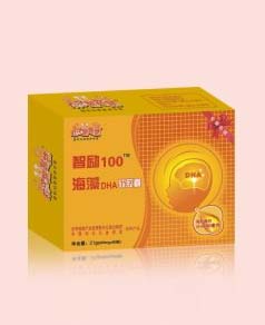 ��ؐ˹�Ǆ�(l��)100����DHAܛ�z��