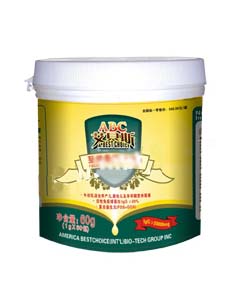 ��ؐ˹��������ţ�����