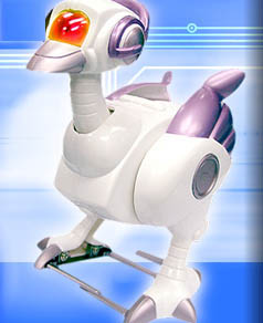 �y�x늄�(d��ng)��������r�B