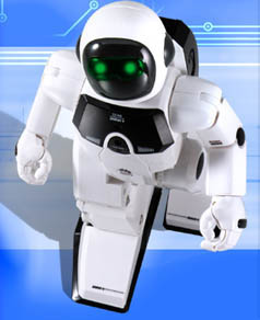 �y�x����C(j��)е��