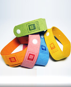 �Gɫ����(q��)���֎�