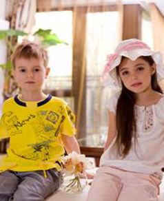 �ɿ��m�ەr(sh��)��ͯ�b