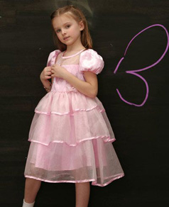 �ɿ��m��ͯȺ