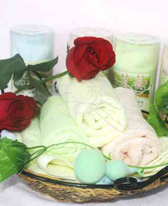 100%���w�S�󷽽�