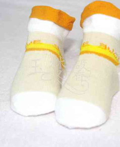 ���(m��ng)ܰ��ͯ�m