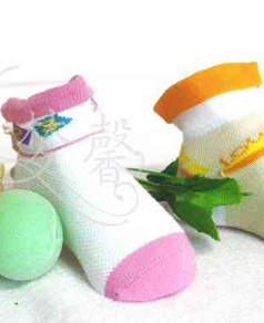 ���(m��ng)ܰ�냺�m��