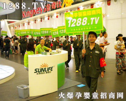 �҂�?n��i)����Ը?��͑�(chu��ng)��r(ji��)ֵ