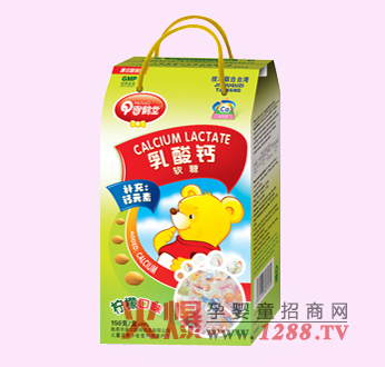 ���Q�������}ܛ��