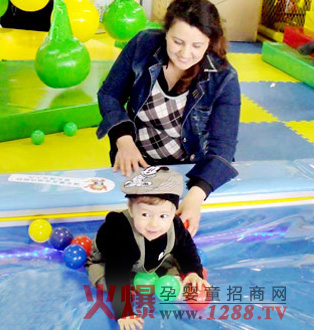 �࣐�(��i)��(l��)�@