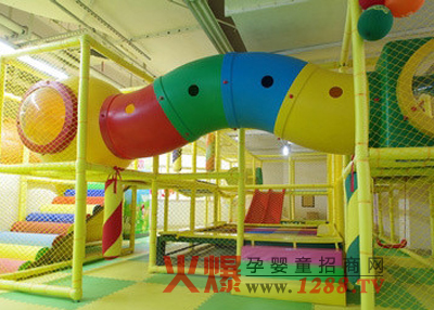 �࣐�(��i)��(l��)�@