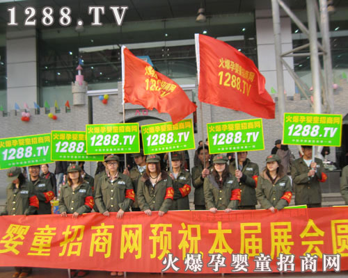 �벩��Ҋ�C�Ћ�ͯ���̾W(w��ng)�ď�����