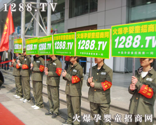 �҂������Mȡ����Խÿ���p��