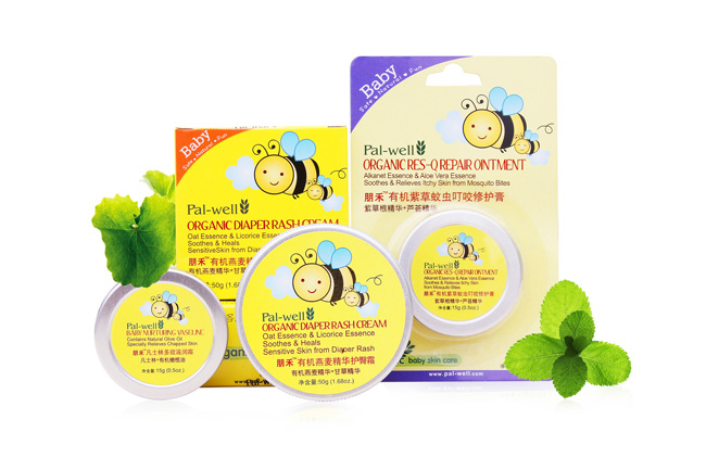 ���o(h��)��Чϵ��