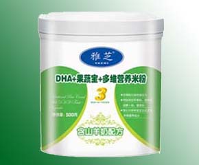 ��֥��Ȼţ����Ó֬�̷�