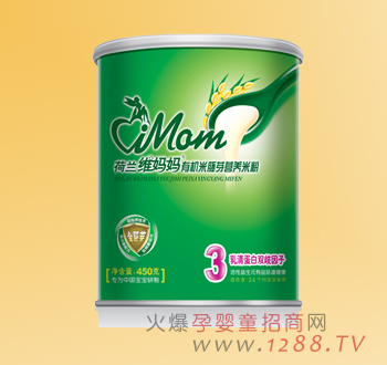 �S�������嵰���׷�