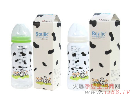 ؐϲ���ˋ냺��ƿ �������ƌW(xu��)