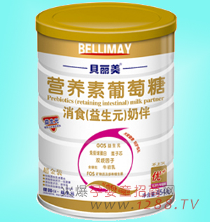 ؐ������ʳ����Ԫ�̰�������