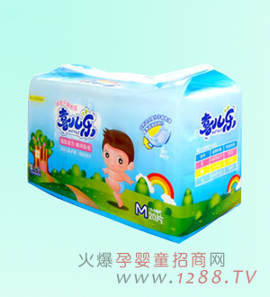 ϲ����(l��)����ѝ͸���p����Ó����