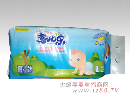 ϲ����(l��)����ѝ�\(ch��ng)�����ؼ�����