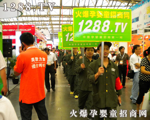 ���R���Ǹ����������̲���Ӳ����