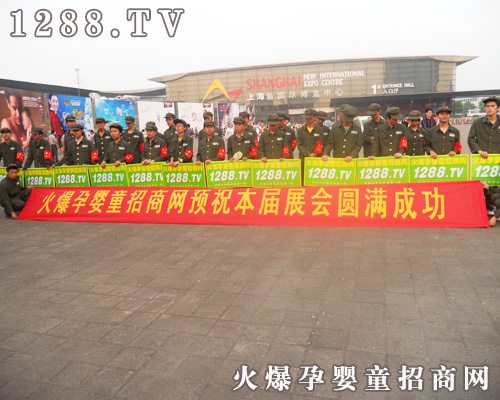 չ��(hu��)�Y(ji��)���ˣ�Ц�ݒ���ÿ��(g��)�˵�Ę��