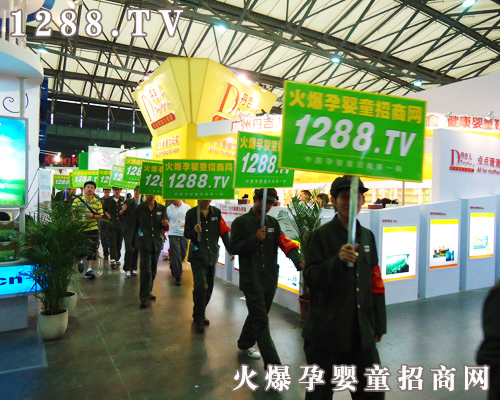 �挦(du��)�κ��D�y���� �҂�������ͻ��