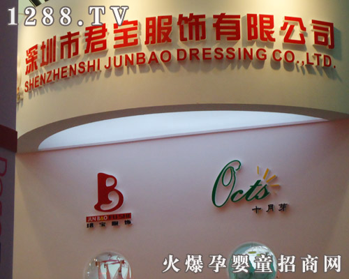 �B���ЋD����չ�Ϻ�CBME�A�M�Y��