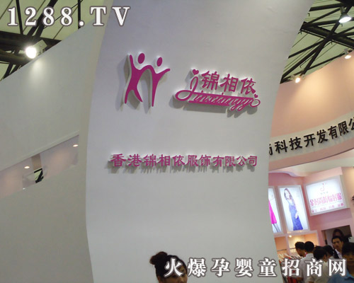 ����\����������޹�˾