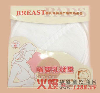 ��֮�����r�|