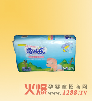 ϲ����(l��)����ѝ�L(zh��ng)Ч���ճ־ø�ˬ