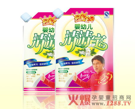 ��܊��ؐ���׃����匚